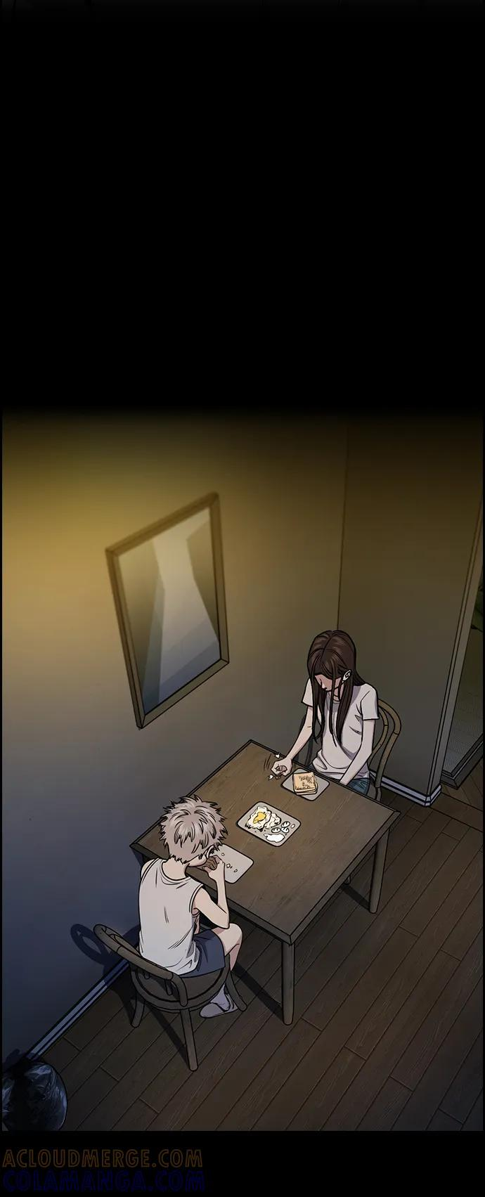 第205话 第40页