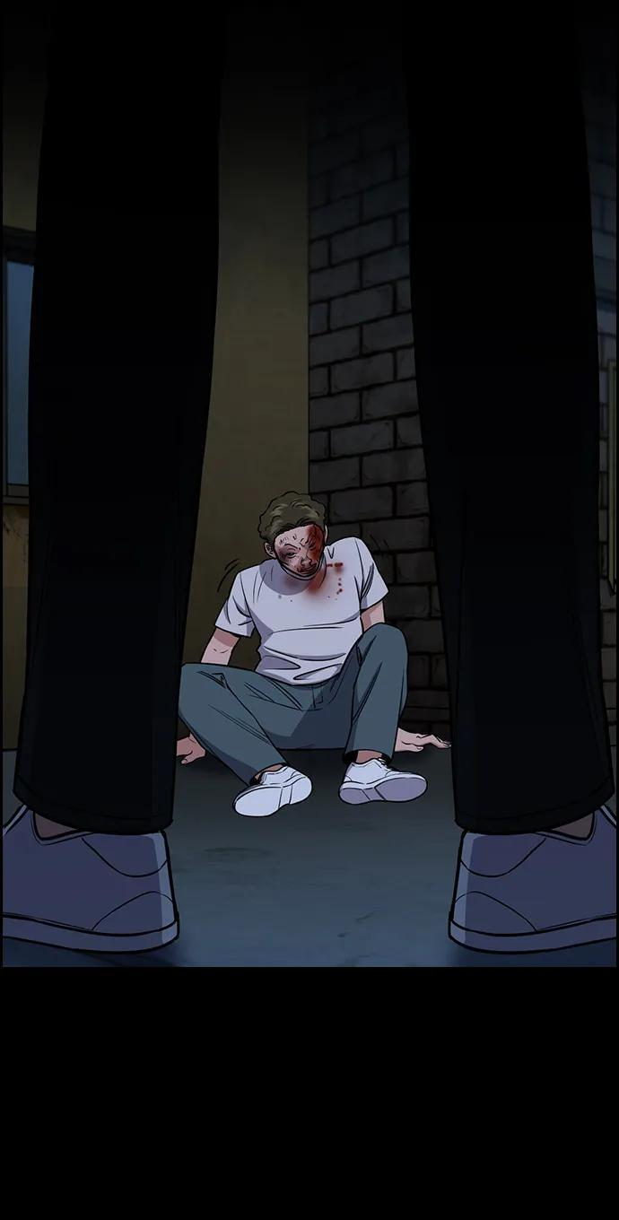 第205话 第77页