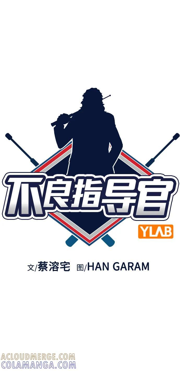 第206话 第19页