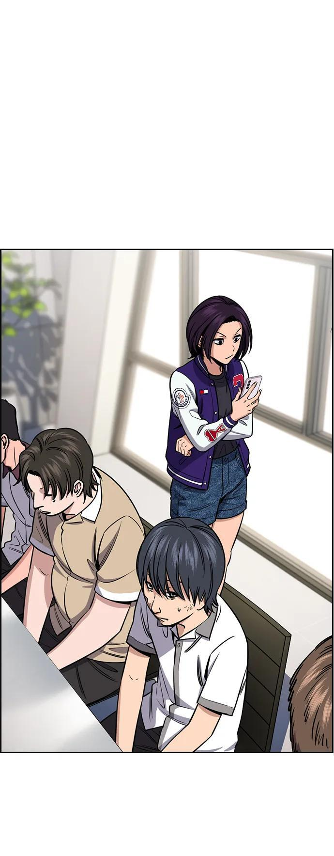 第206话 第27页