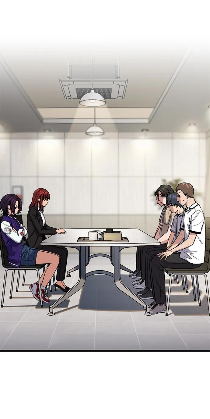 第206话 第45页