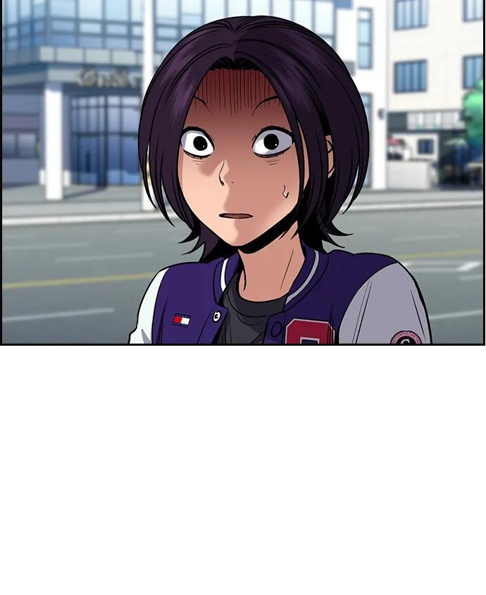 第206话 第57页