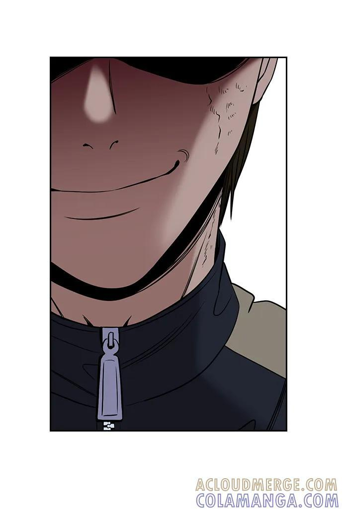 第207话 第16页