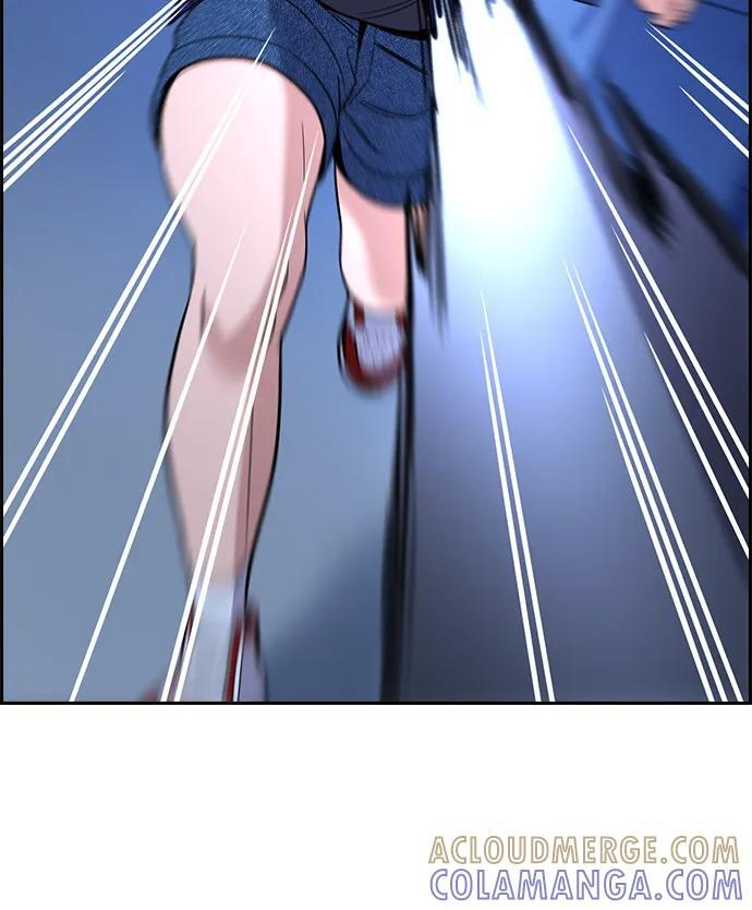 第207话 第31页