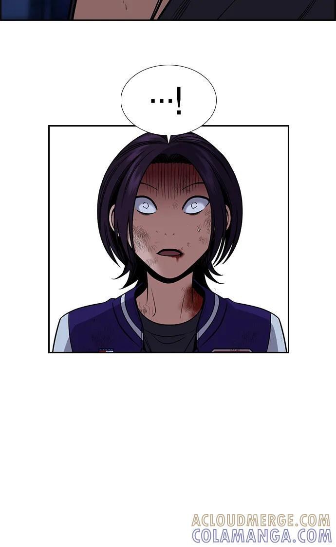 第207话 第61页