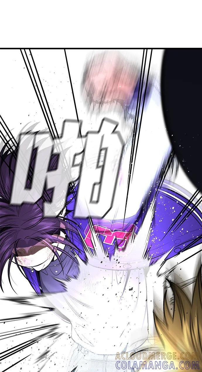 第207话 第73页