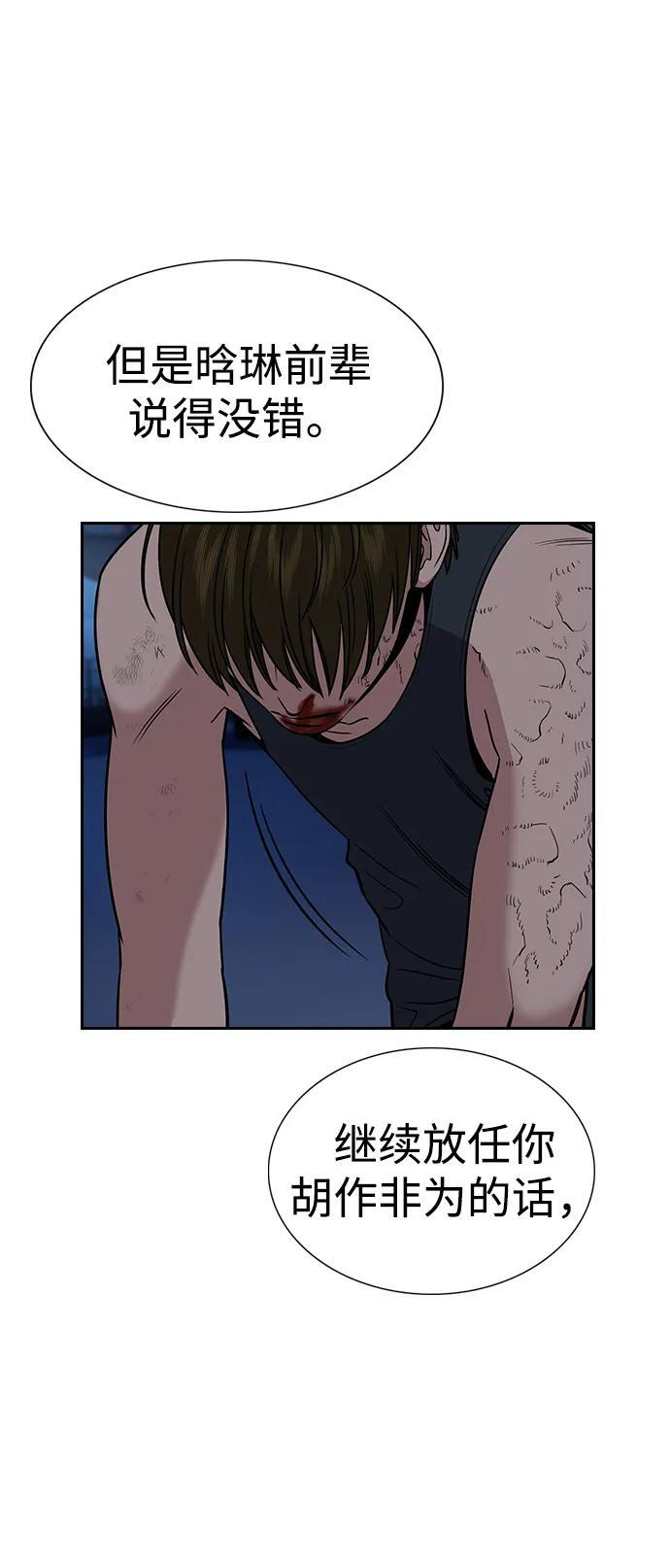 第207话 第77页