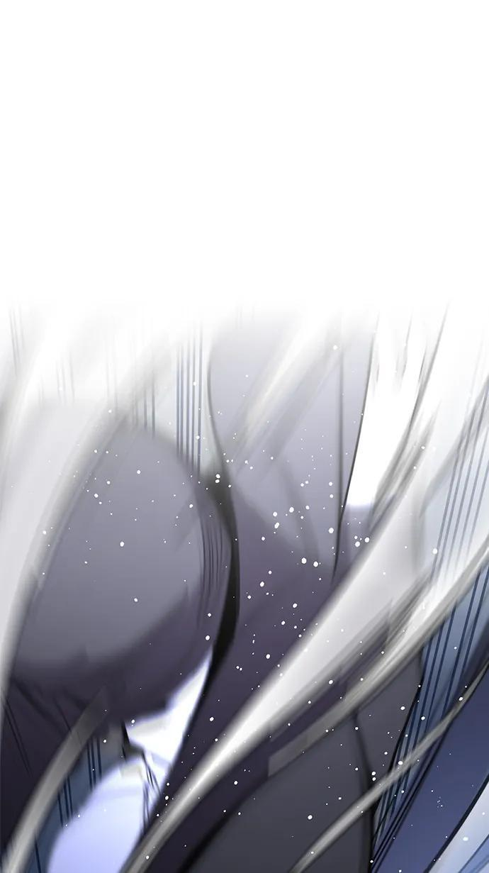 第209话 第36页
