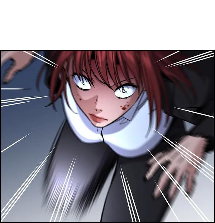 第209话 第48页