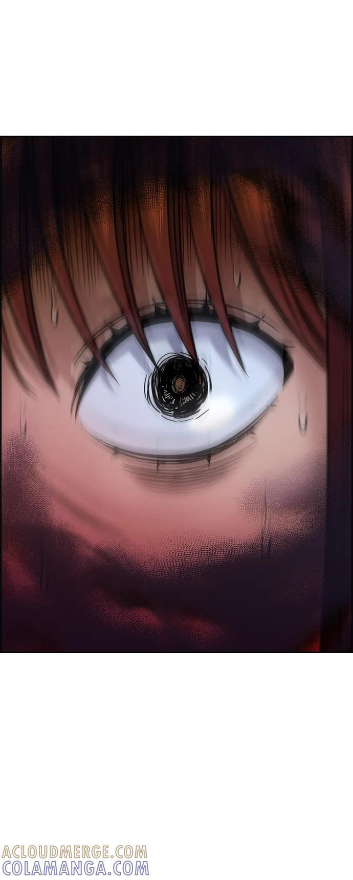 第210话 第40页
