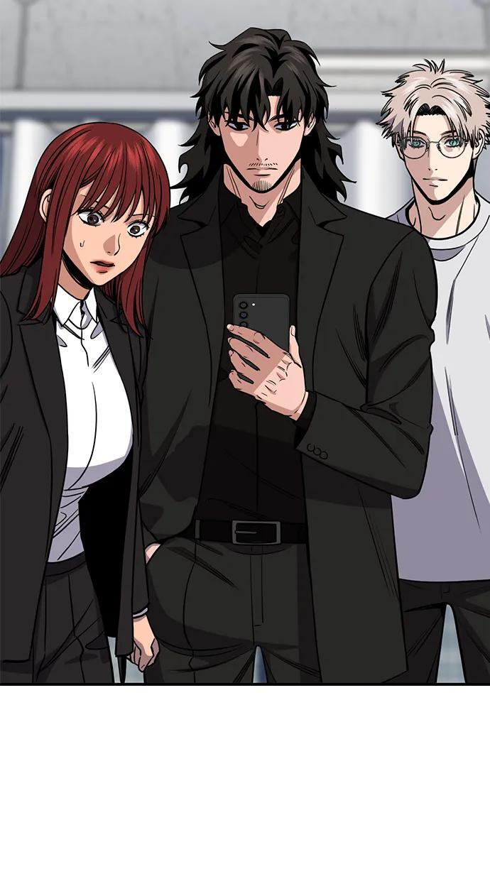 第210话 第63页