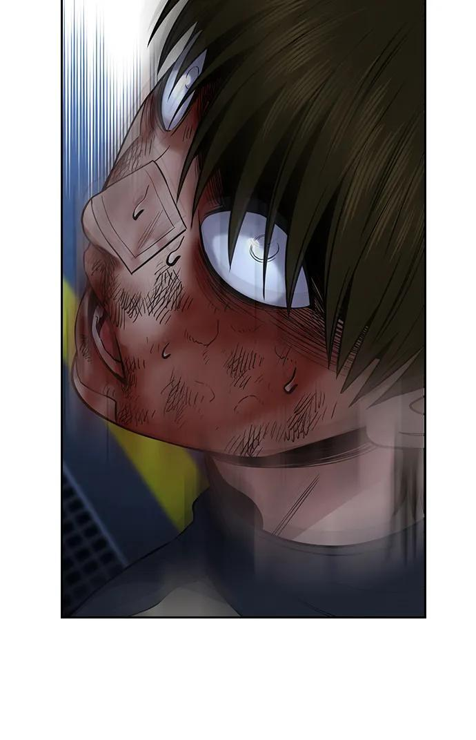 第213话 第34页