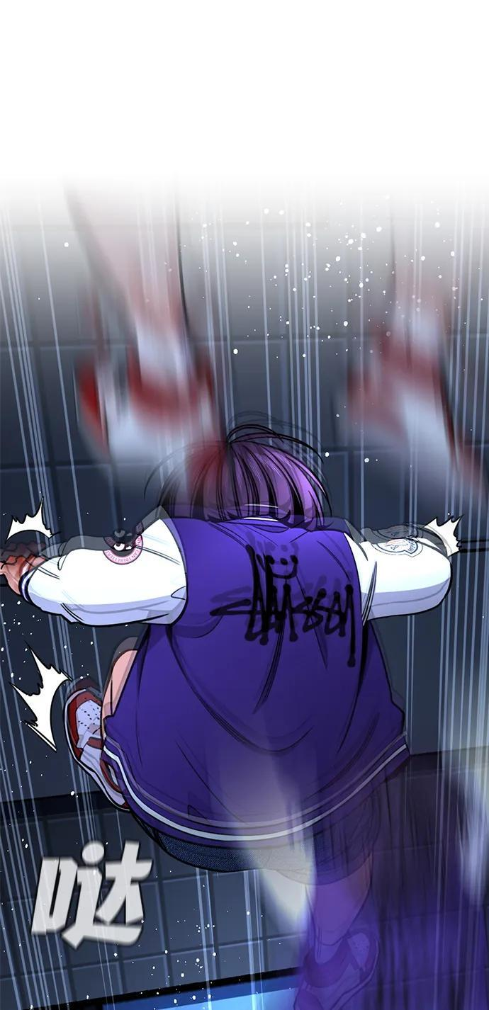 第213话 第36页