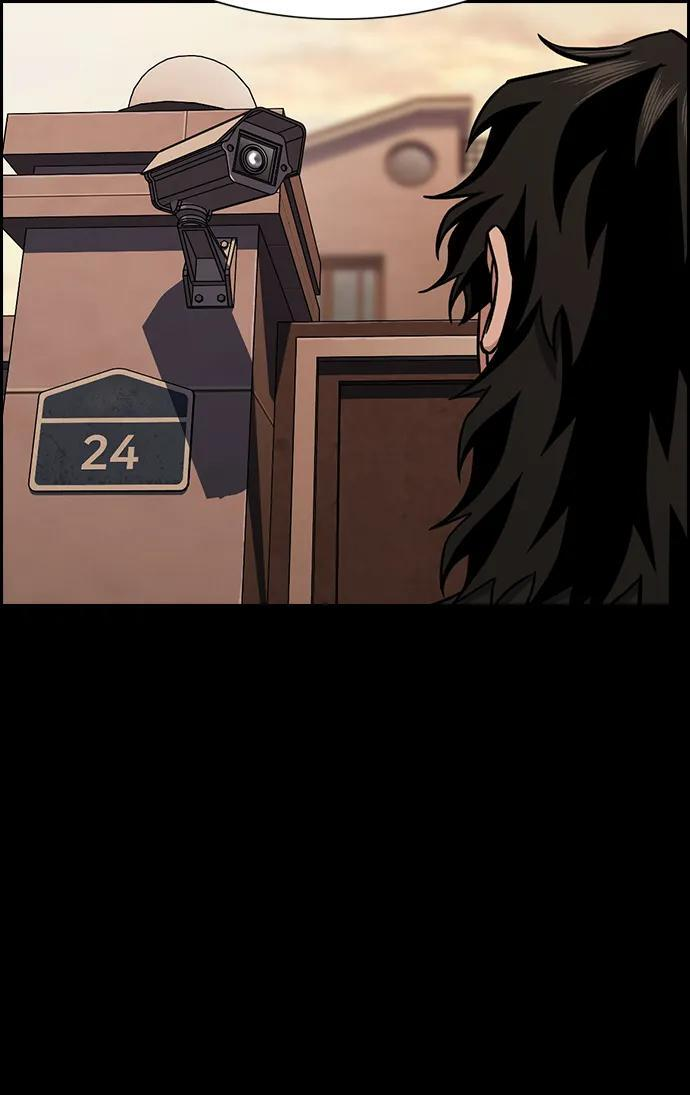 第214话 第47页