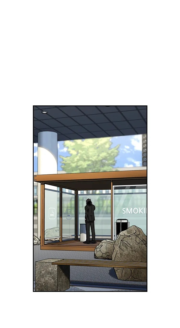第214话 第78页