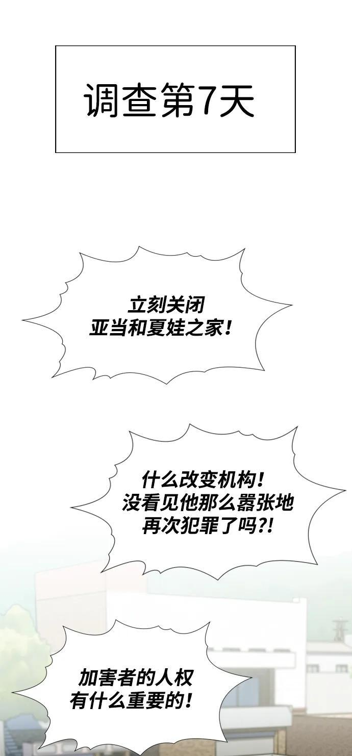 第215话 第78页