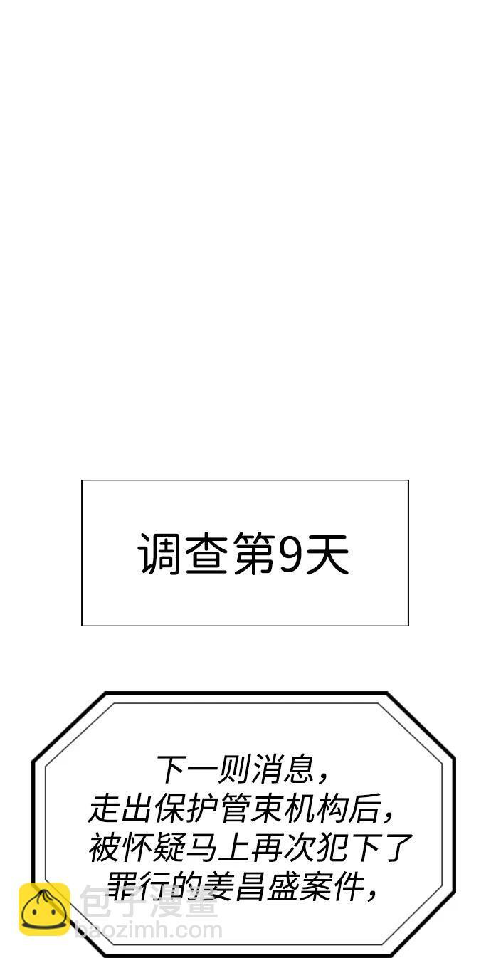 第215话 第82页