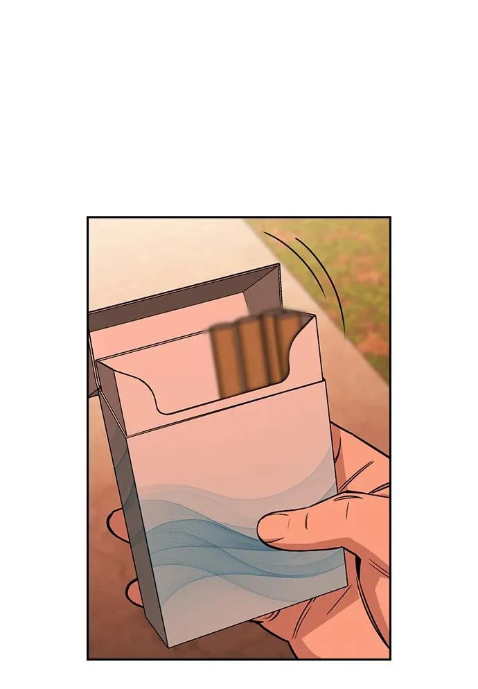 第216话 第44页