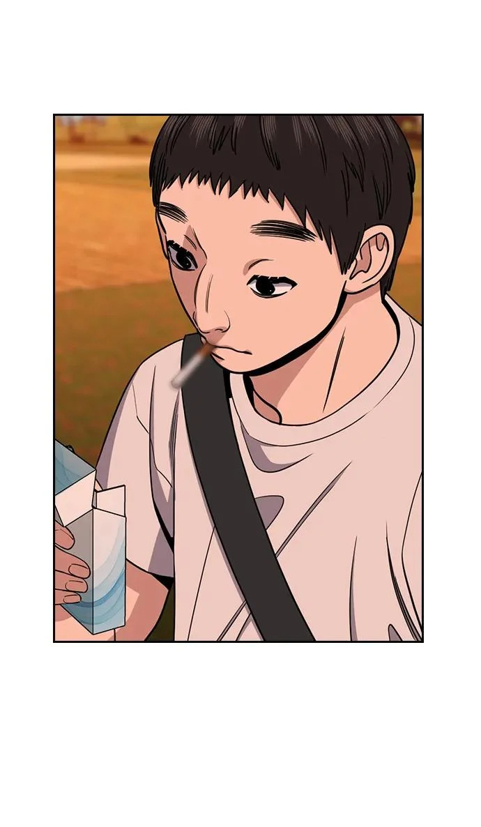 第216话 第45页