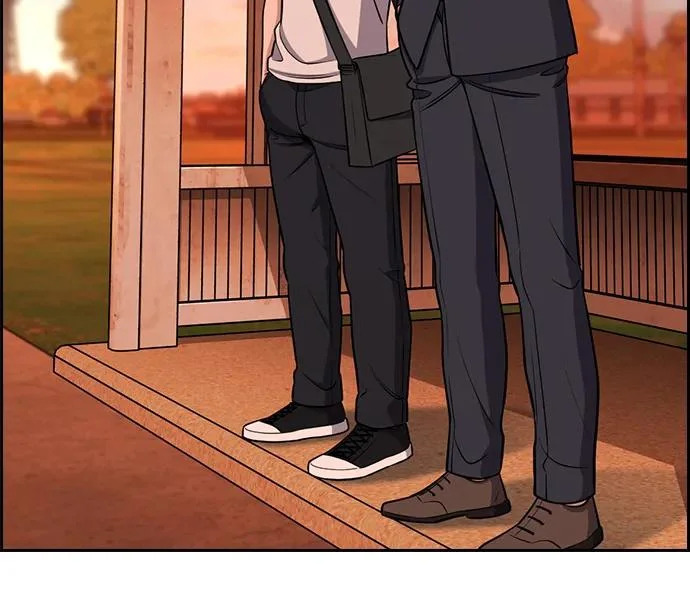 第216话 第50页