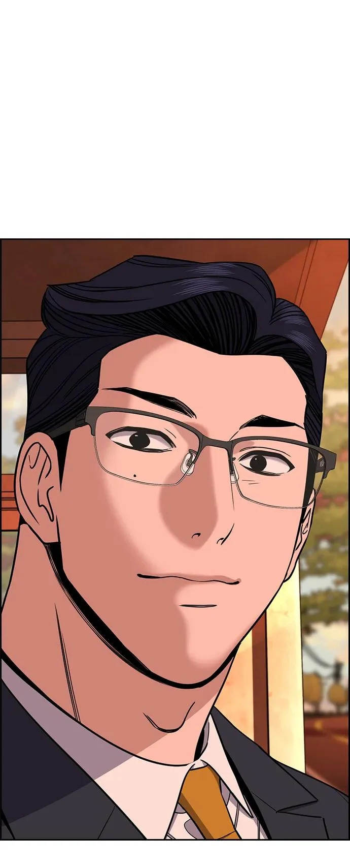 第216话 第58页