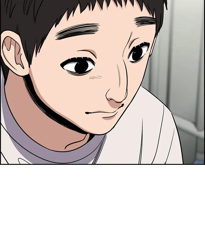 第216话 第68页