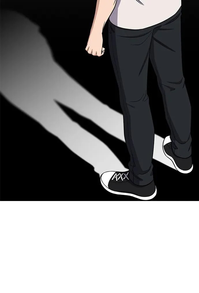第216话 第77页