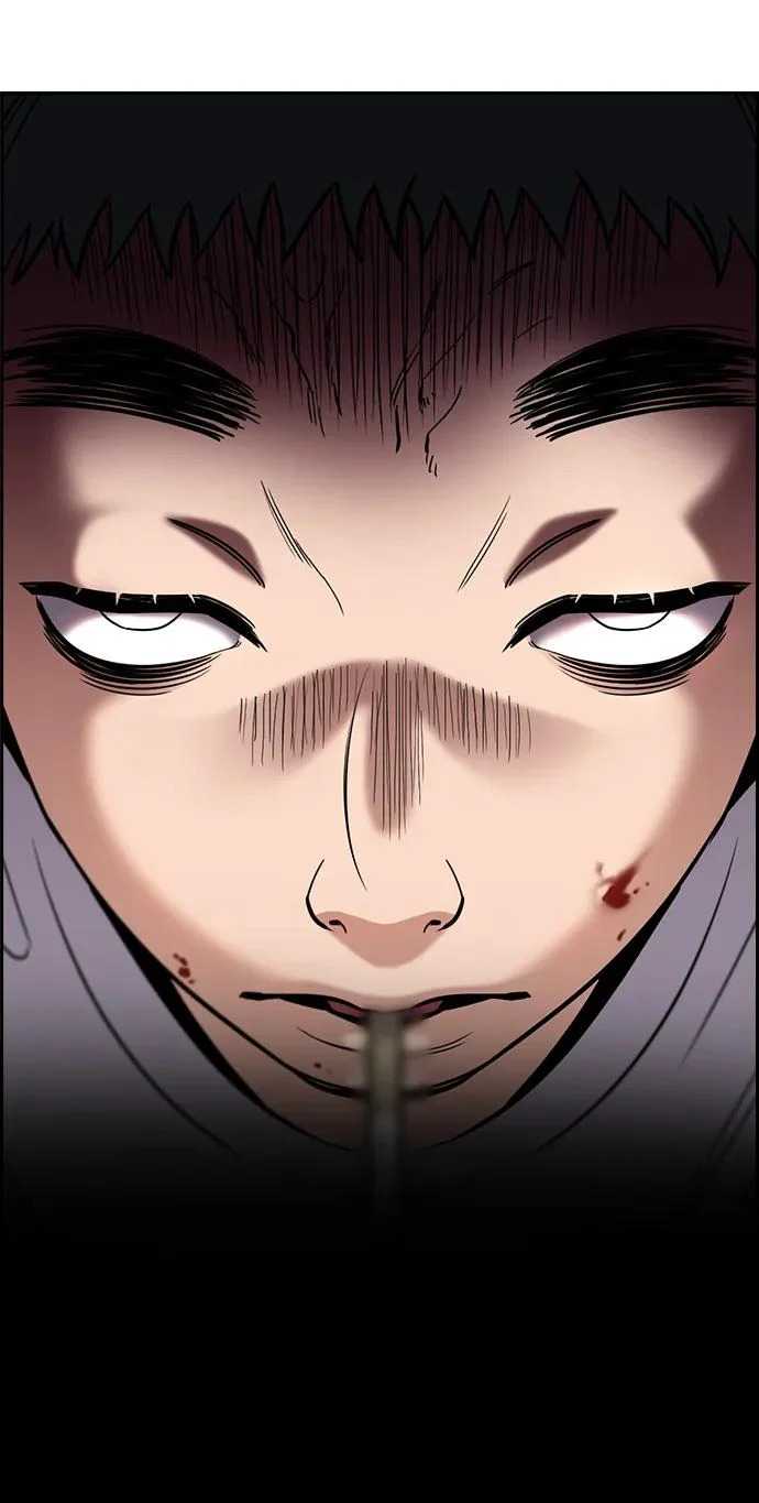 第216话 第80页
