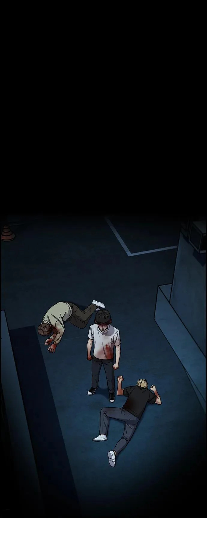 第216话 第81页