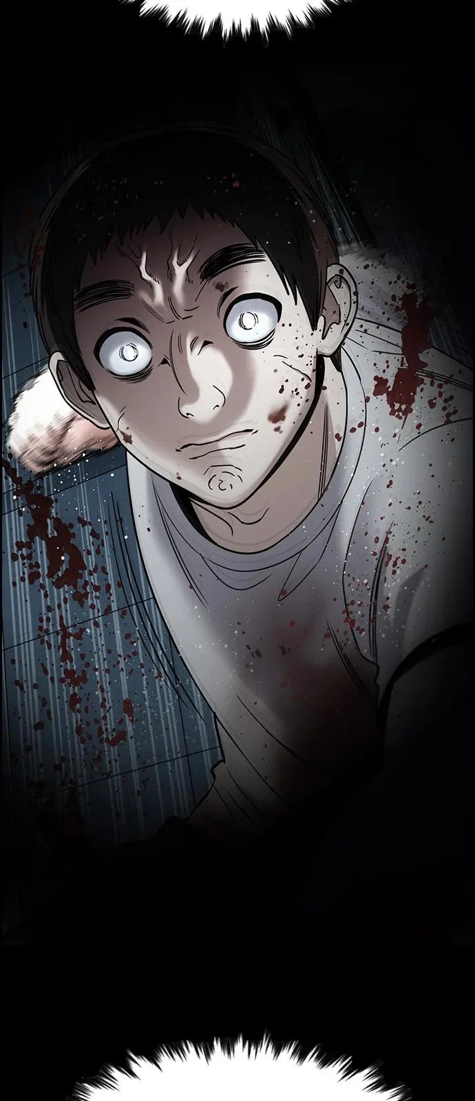 第217话 第36页