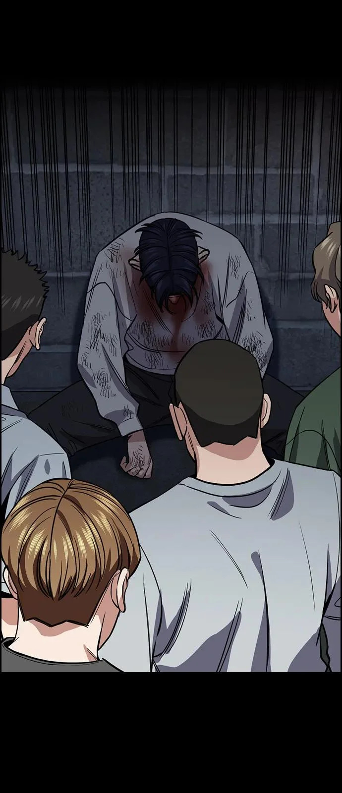 第217话 第42页
