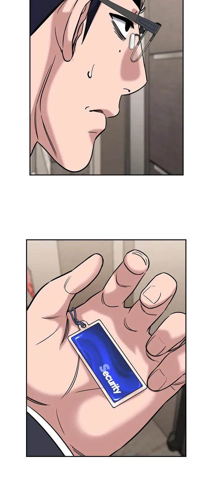 第217话 第66页
