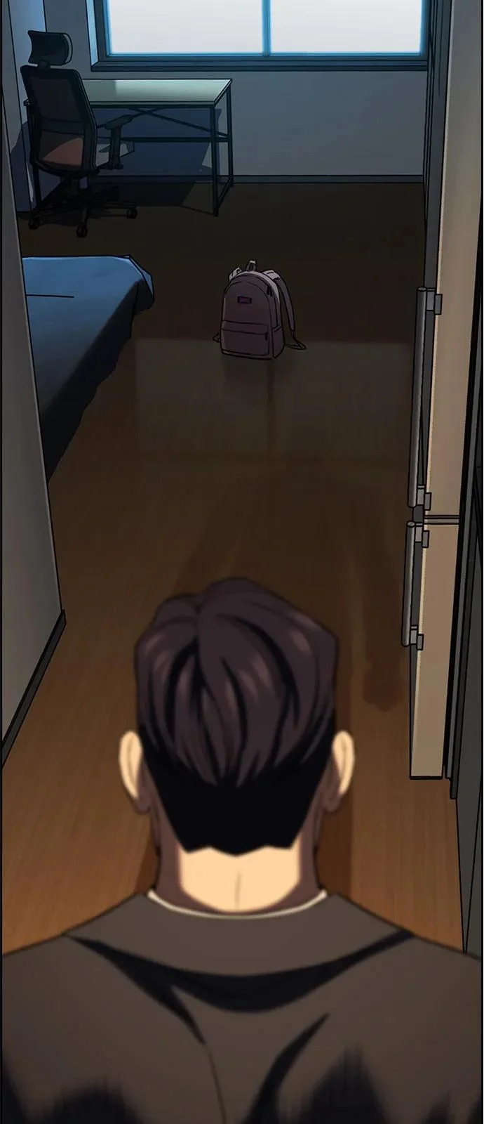 第217话 第68页