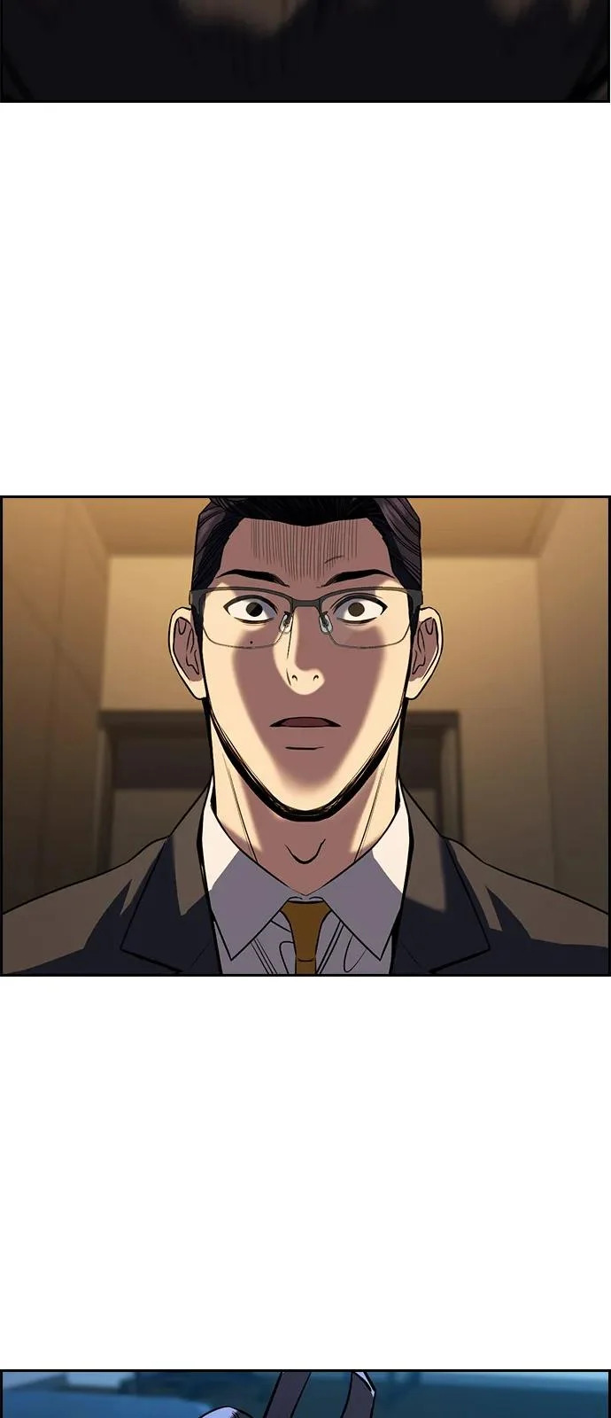第217话 第69页