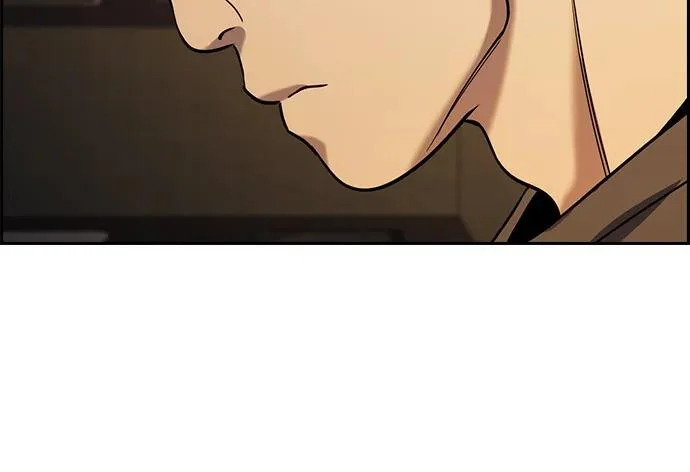 第218话 第47页