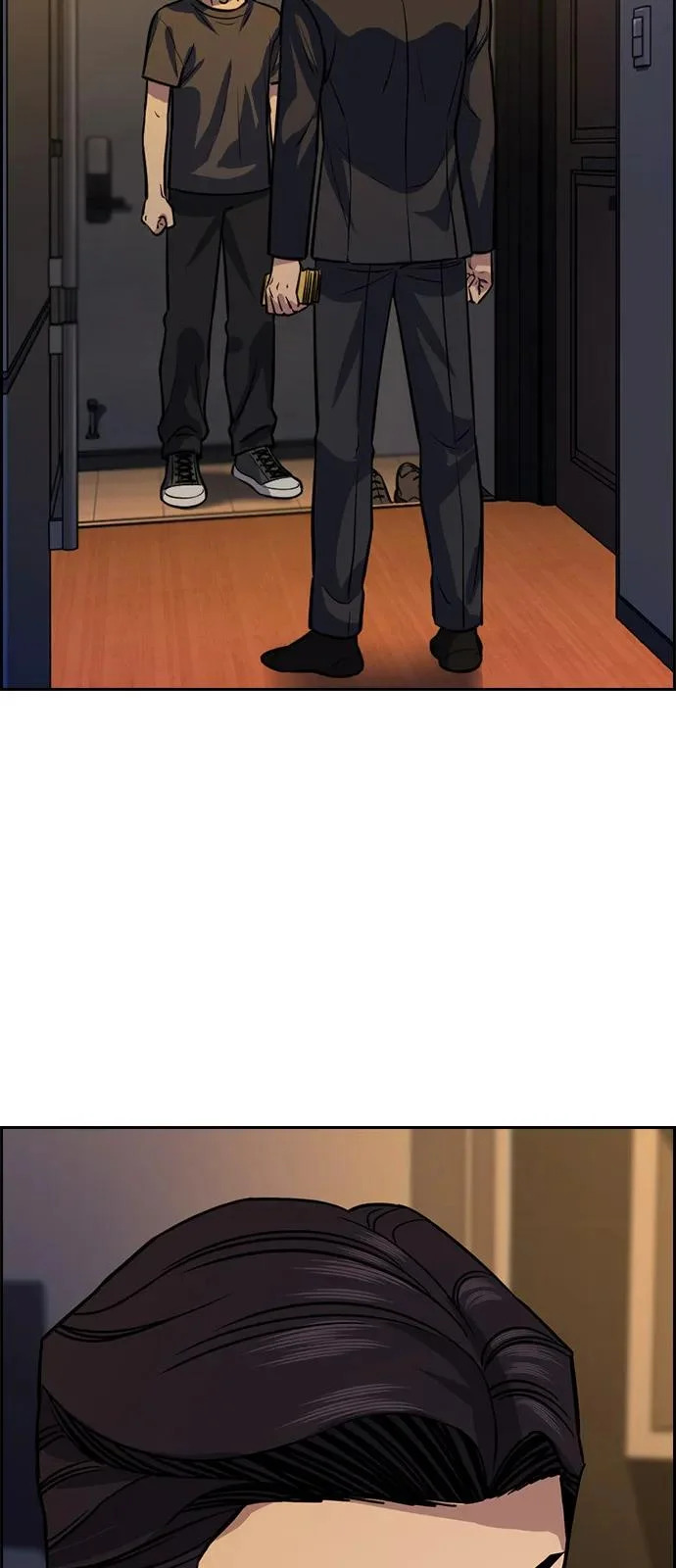 第218话 第57页