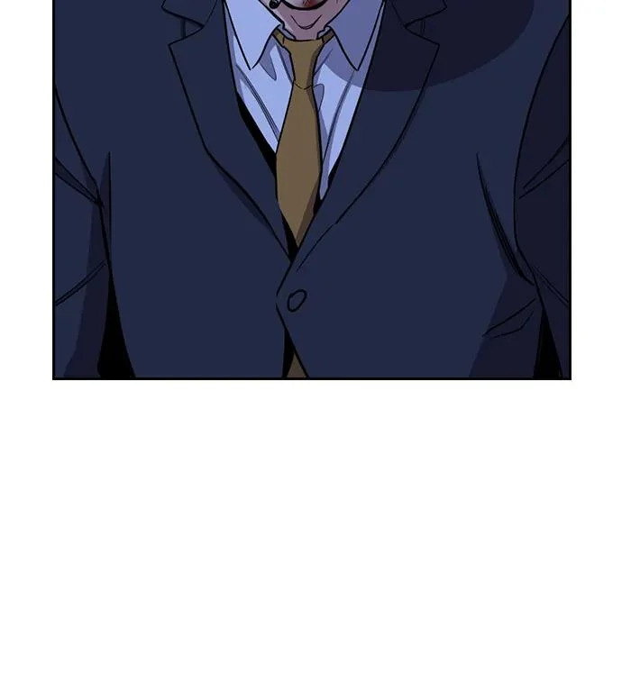 第219话 第45页