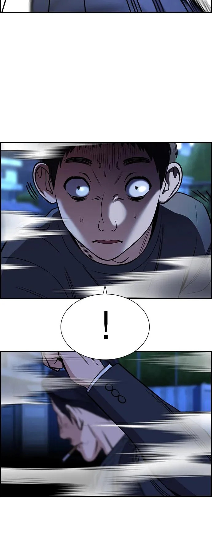 第219话 第49页