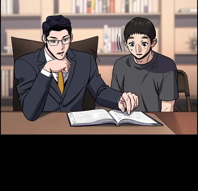 第219话 第72页