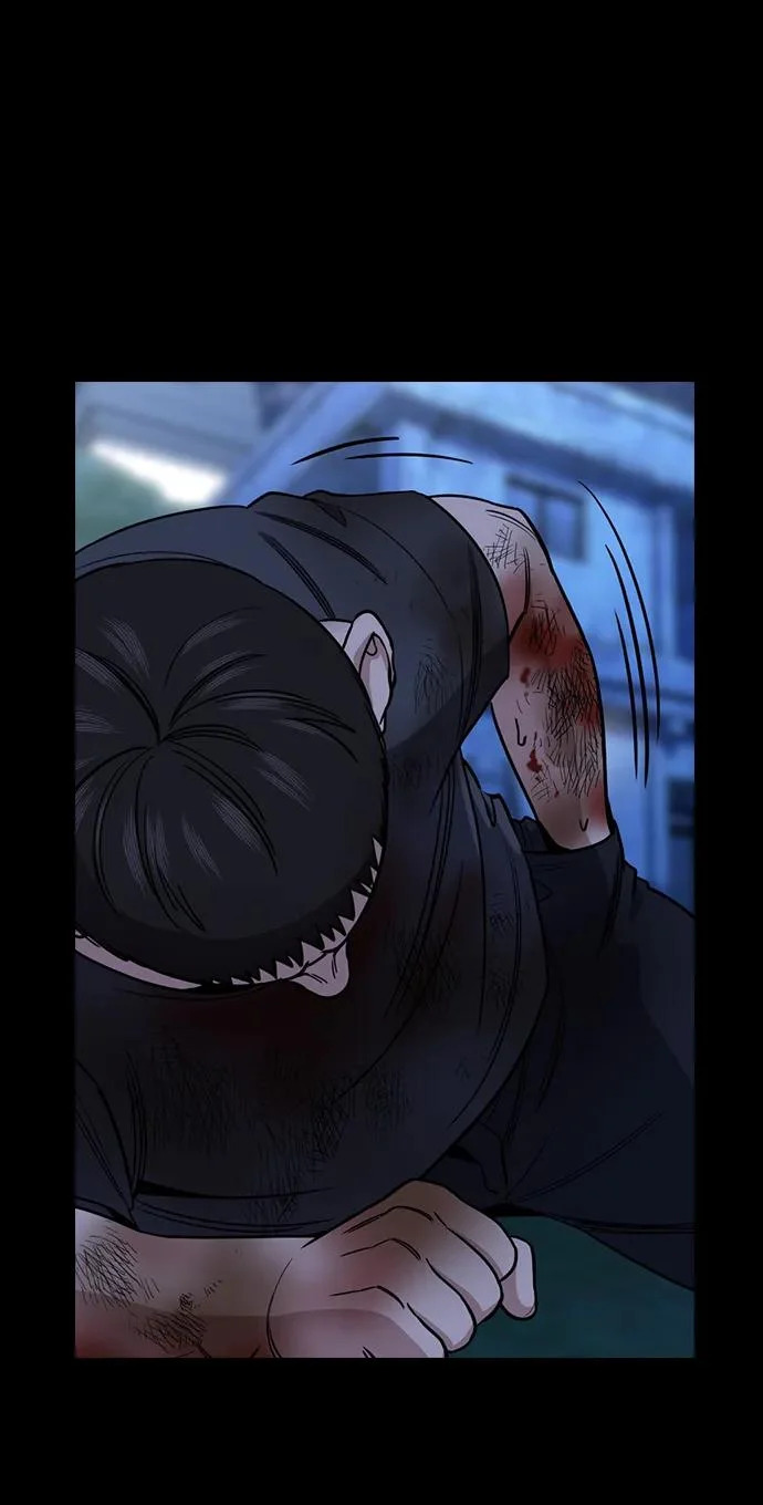 第220话 第45页