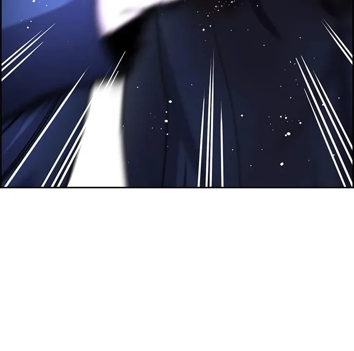 第220话 第64页