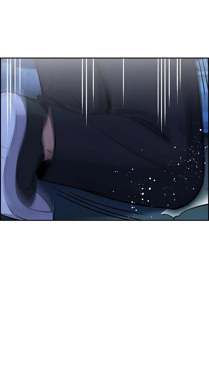 第220话 第76页