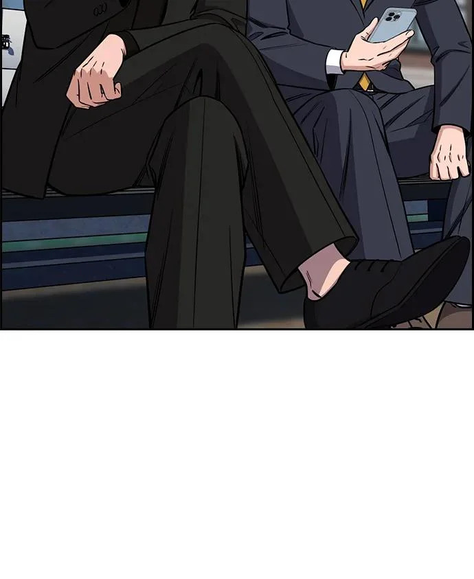 第221话 第12页