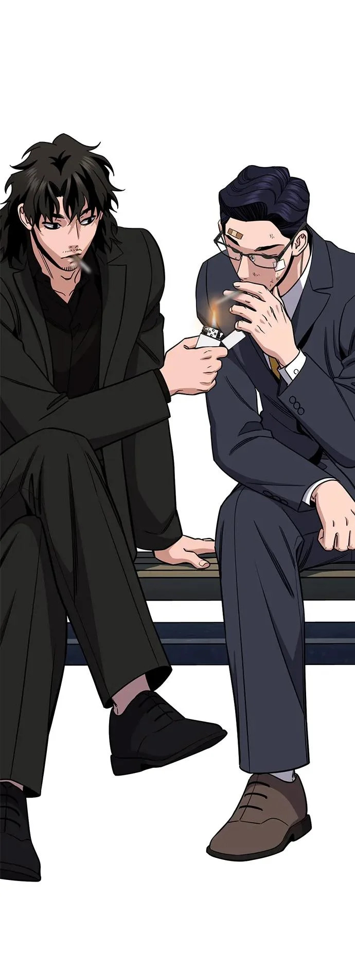 第221话 第43页