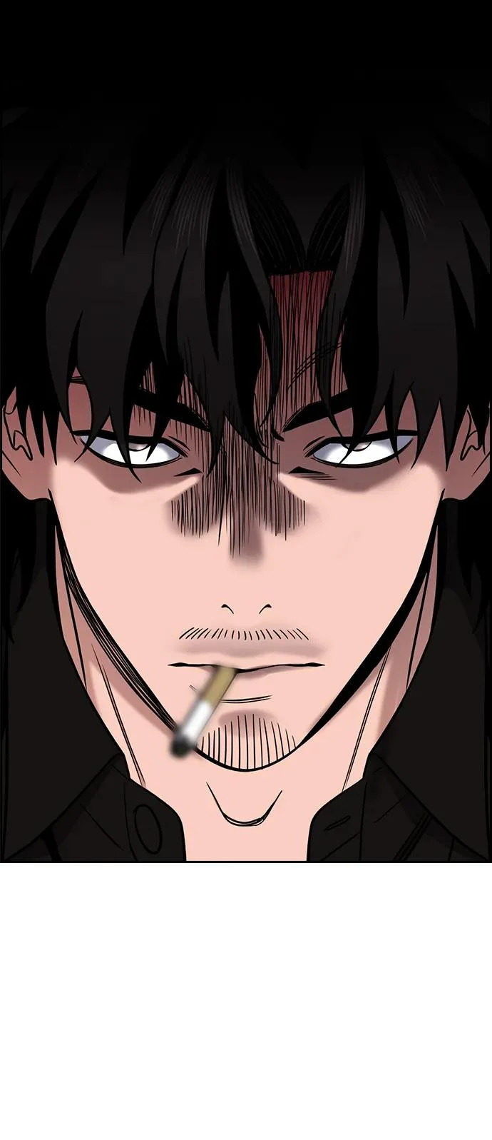 第221话 第63页