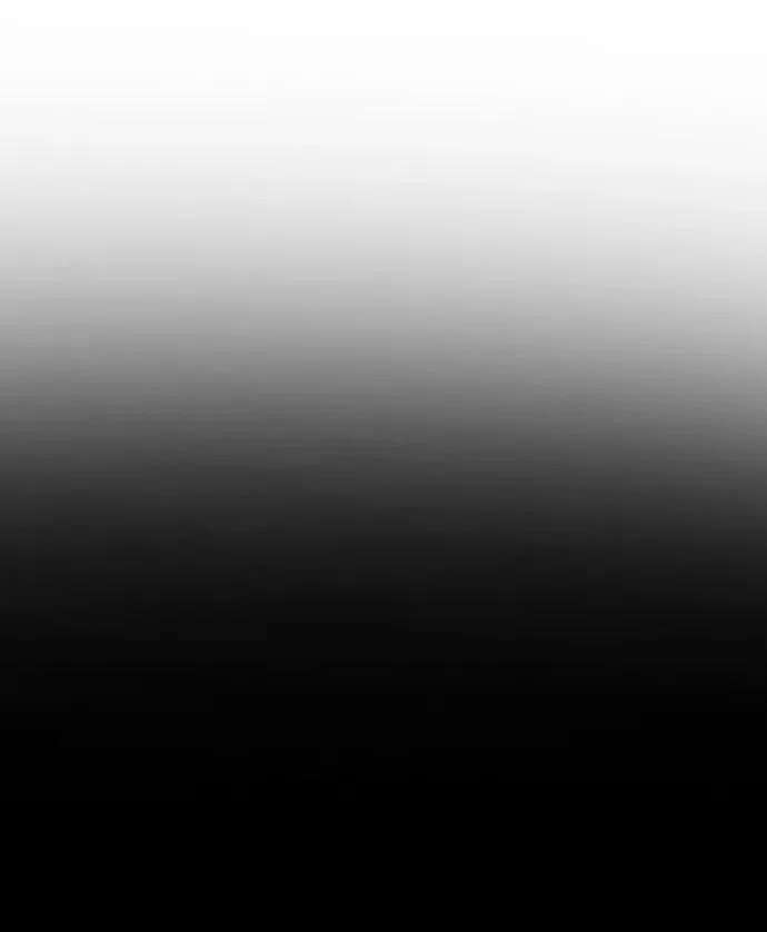 第221话 第73页