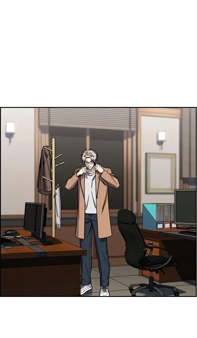 第222话 第58页