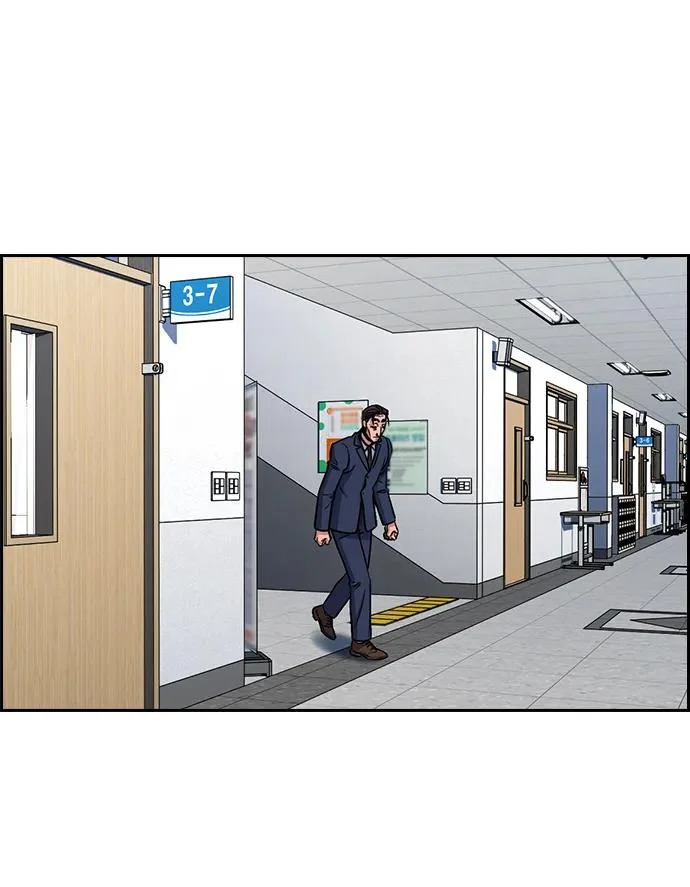第224话 第18页