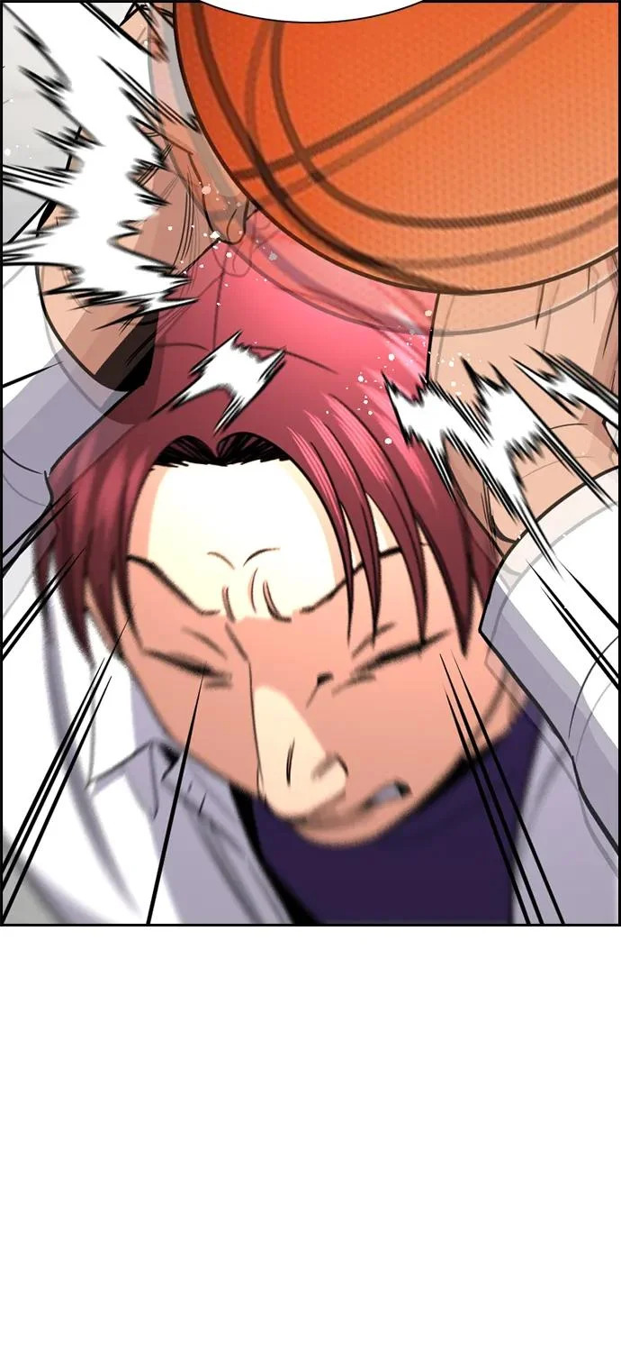 第224话 第25页