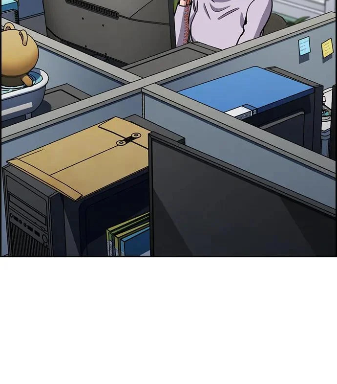 第224话 第45页
